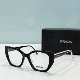 Picture of Pradaa Optical Glasses _SKUfw53490860fw
